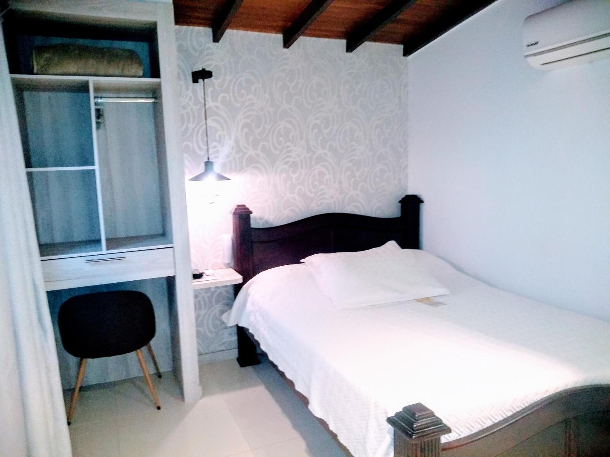 Hotel Simon 메딜린 객실 사진